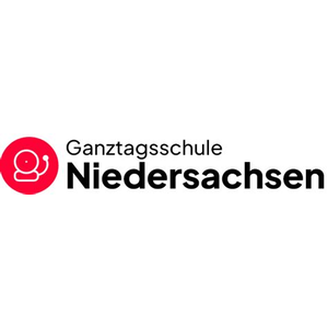 Ganztagsschule-niedersachsen.de
